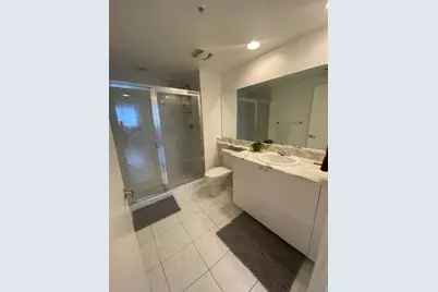 2775 NE 187th Street #523, Aventura, FL 33180 - Photo 16