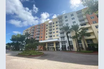 2775 NE 187th Street #523, Aventura, FL 33180 - Photo 26