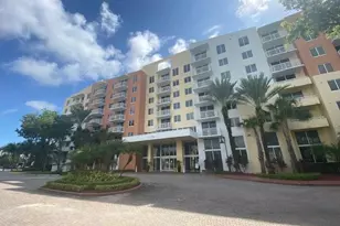 2775 NE 187th St, Aventura, FL 33180 - Photo 26