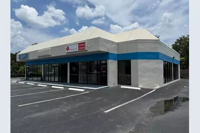 501 N Alternate A1A, Jupiter, FL 33477 - Photo 1