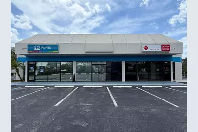 501 N Alternate A1A, Jupiter, FL 33477 - Photo 2