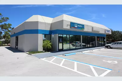 501 N Alternate A1A, Jupiter, FL 33477 - Photo 2