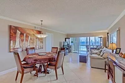 501 Lake Shore Drive #206, Lake Park, FL 33403 - Photo 16
