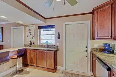 501 Lake Shore Drive #206, Lake Park, FL 33403 - Photo 12