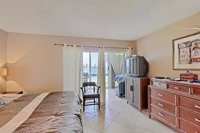 501 Lake Shore Drive #206, Lake Park, FL 33403 - Photo 22