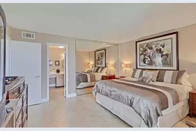 501 Lake Shore Drive #206, Lake Park, FL 33403 - Photo 30