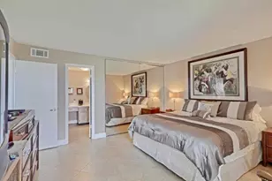 501 Lake Shore Dr, Lake Park, FL 33403 - Photo 30