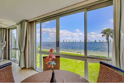 501 Lake Shore Drive #206, Lake Park, FL 33403 - Photo 32