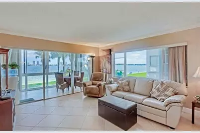 501 Lake Shore Drive #206, Lake Park, FL 33403 - Photo 26