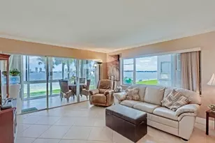 501 Lake Shore Dr, Lake Park, FL 33403 - Photo 26