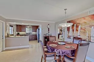 501 Lake Shore Dr, Lake Park, FL 33403 - Photo 18