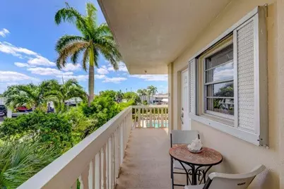 501 Lake Shore Drive #206, Lake Park, FL 33403 - Photo 10