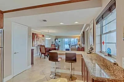 501 Lake Shore Drive #206, Lake Park, FL 33403 - Photo 14