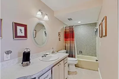 501 Lake Shore Drive #206, Lake Park, FL 33403 - Photo 28