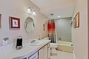 501 Lake Shore Dr, Lake Park, FL 33403 - Photo 28