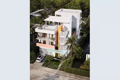 775 81st Street, Miami Beach, FL 33141 - Photo 8