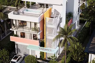 775 81st St, Miami Beach, FL 33141 - Photo 8