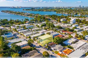 775 81st St, Miami Beach, FL 33141 - Photo 4