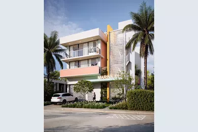 775 81st Street, Miami Beach, FL 33141 - Photo 2
