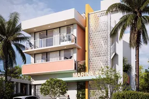 775 81st St, Miami Beach, FL 33141 - Photo 2