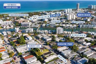 775 81st St, Miami Beach, FL 33141 - Photo 6