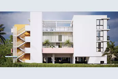 775 81st Street, Miami Beach, FL 33141 - Photo 10