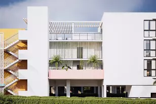 775 81st St, Miami Beach, FL 33141 - Photo 10