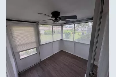 2930 Crosley Drive E #J, West Palm Beach, FL 33415 - Photo 14