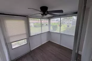 2930 Crosley Dr E, West Palm Beach, FL 33415 - Photo 14