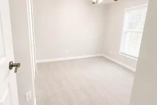 402 SE Strait Ave, Port Saint Lucie, FL 34983 - Photo 20