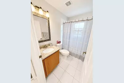 402 SE Strait Avenue, Port Saint Lucie, FL 34983 - Photo 22