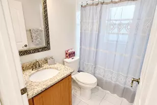 402 SE Strait Ave, Port Saint Lucie, FL 34983 - Photo 22