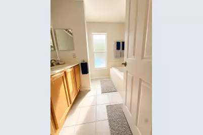 402 SE Strait Avenue, Port Saint Lucie, FL 34983 - Photo 14