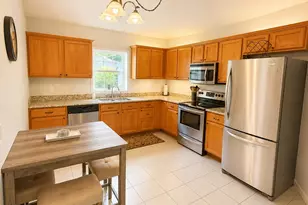 402 SE Strait Ave, Port Saint Lucie, FL 34983 - Photo 8