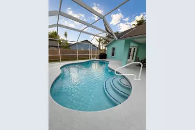 402 SE Strait Avenue, Port Saint Lucie, FL 34983 - Photo 24