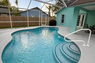 402 SE Strait Ave, Port Saint Lucie, FL 34983 - Photo 24