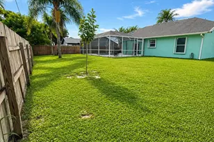 402 SE Strait Ave, Port Saint Lucie, FL 34983 - Photo 26
