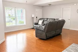 402 SE Strait Ave, Port Saint Lucie, FL 34983 - Photo 10