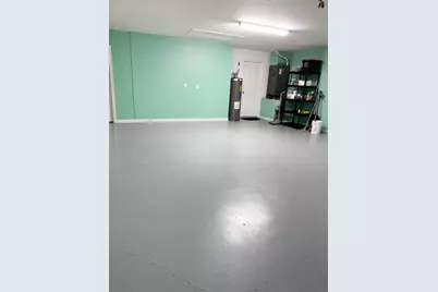 402 SE Strait Avenue, Port Saint Lucie, FL 34983 - Photo 28