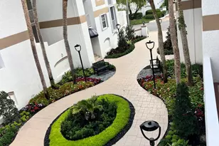 7370 Orangewood Ln, Boca Raton, FL 33433 - Photo 18