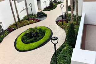 7370 Orangewood Ln, Boca Raton, FL 33433 - Photo 20