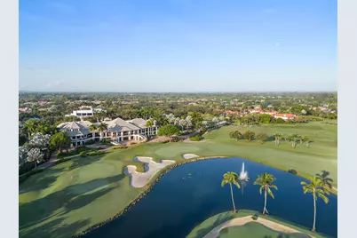 7370 Orangewood Lane #204, Boca Raton, FL 33433 - Photo 26