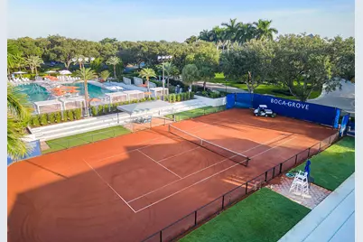 7370 Orangewood Lane #204, Boca Raton, FL 33433 - Photo 22