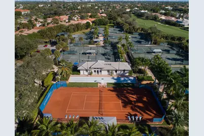 7370 Orangewood Lane #204, Boca Raton, FL 33433 - Photo 2