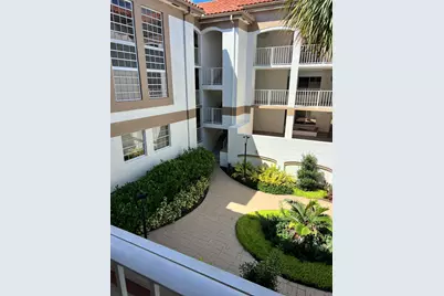 7370 Orangewood Lane #204 A, Boca Raton, FL 33433 - Photo 26
