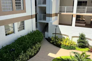 7370 Orangewood Ln, Boca Raton, FL 33433 - Photo 26