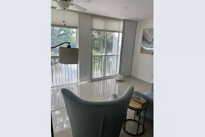 7370 Orangewood Lane #204 A, Boca Raton, FL 33433 - Photo 34