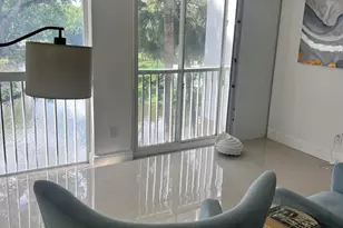 7370 Orangewood Ln, Boca Raton, FL 33433 - Photo 34