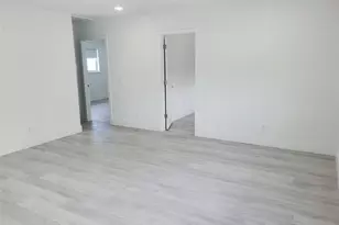 70 NW 13th Ave, Dania Beach, FL 33004 - Photo 4