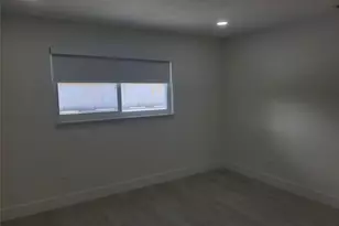 70 NW 13th Ave, Dania Beach, FL 33004 - Photo 18